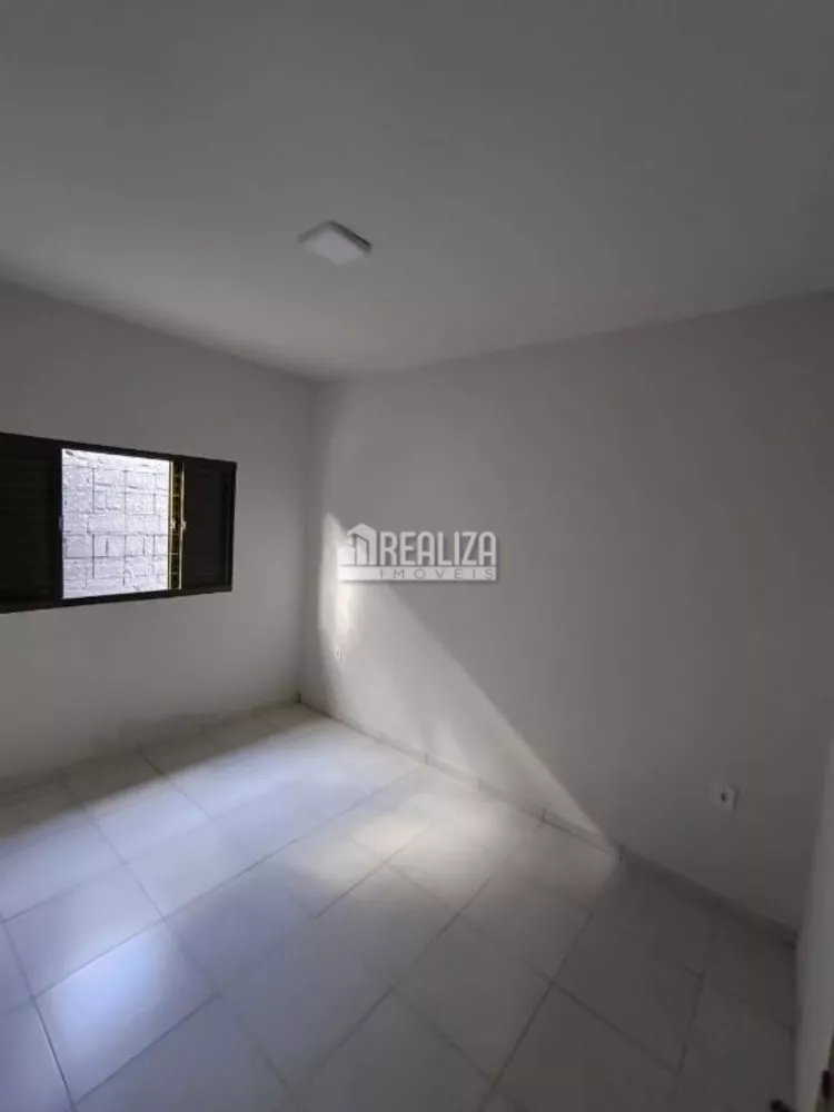 Casa, 2 quartos, 48 m² - Foto 8