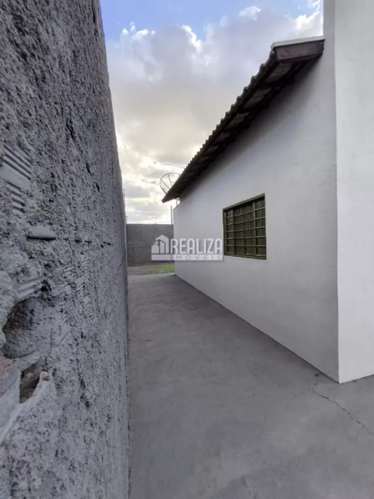 Casa, 2 quartos, 48 m² - Foto 7