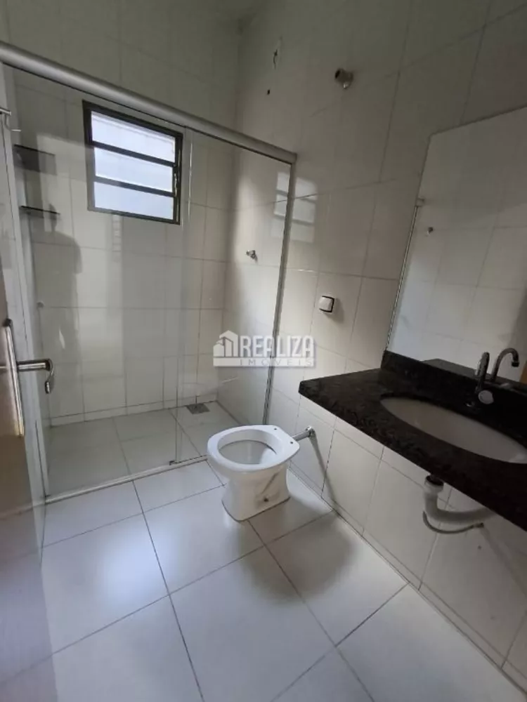 Casa, 2 quartos, 48 m² - Foto 1