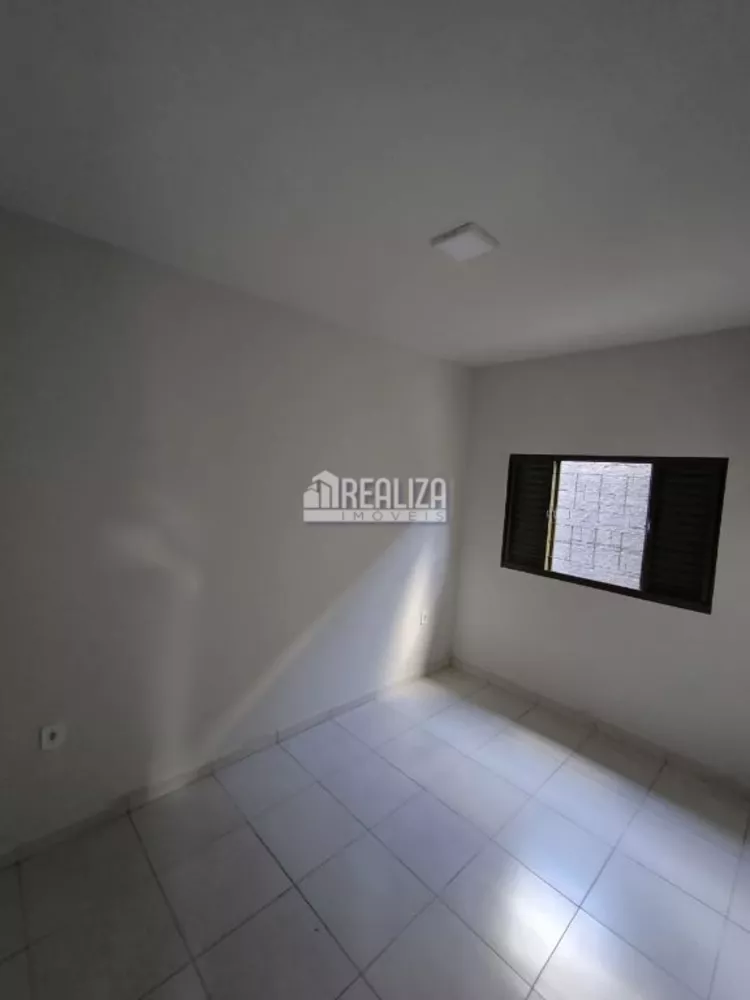 Casa, 2 quartos, 48 m² - Foto 2