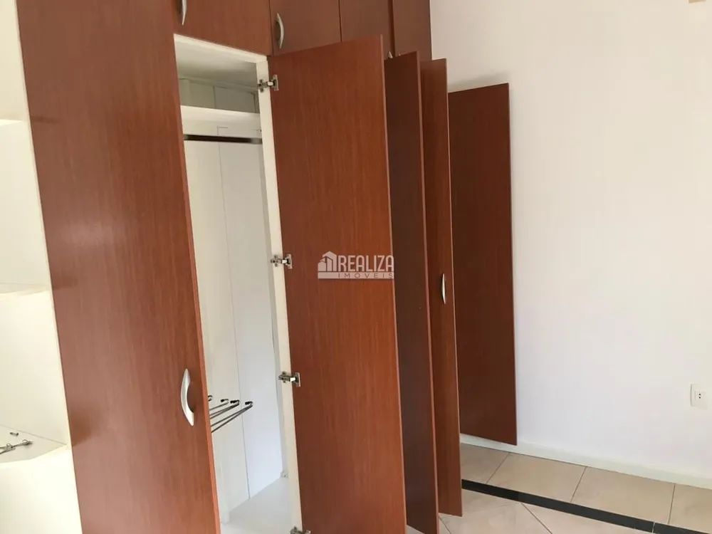 Casa, 4 quartos, 312 m² - Foto 5