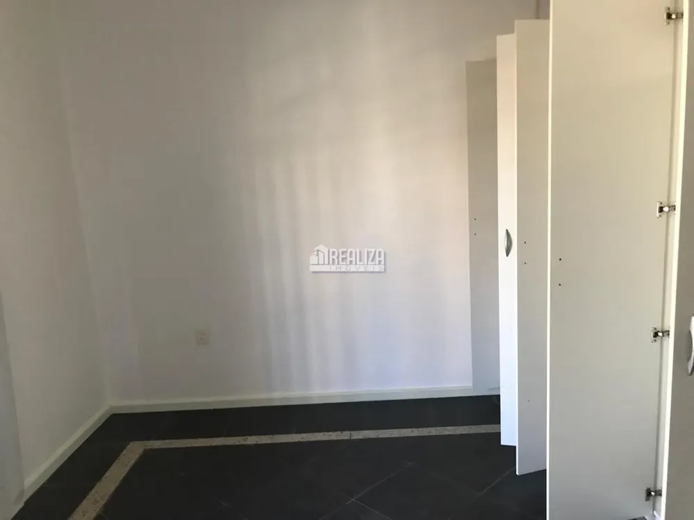 Casa, 4 quartos, 312 m² - Foto 6
