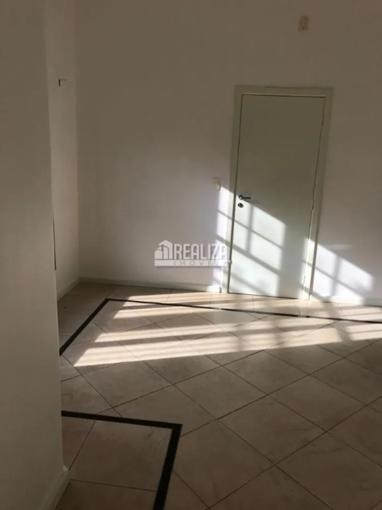 Casa, 4 quartos, 312 m² - Foto 7