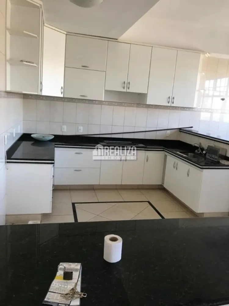 Casa, 4 quartos, 312 m² - Foto 8