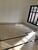 Casa, 4 quartos, 312 m² - Foto 3
