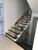 Casa, 4 quartos, 312 m² - Foto 2