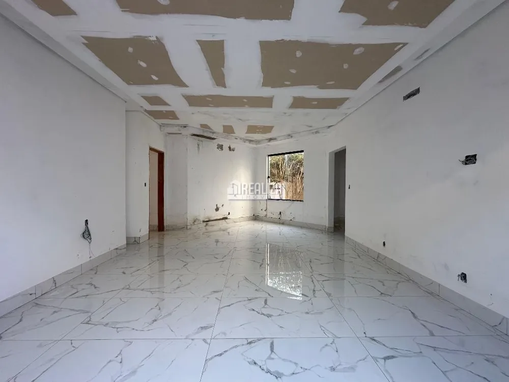 Casa, 4 quartos, 440 m² - Foto 11