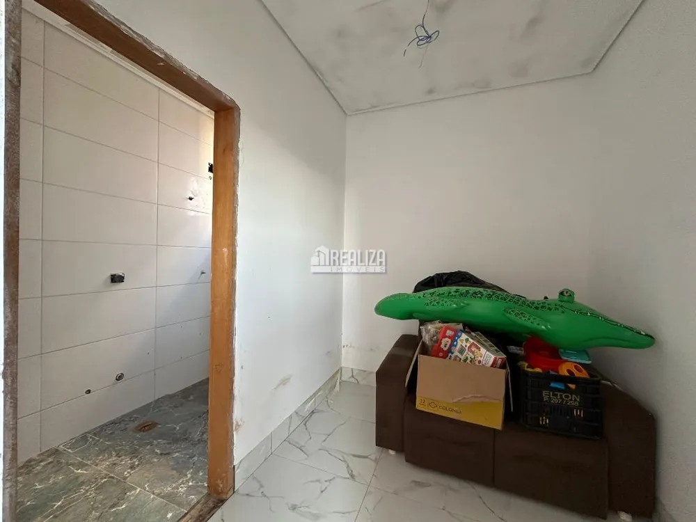 Casa, 4 quartos, 440 m² - Foto 7