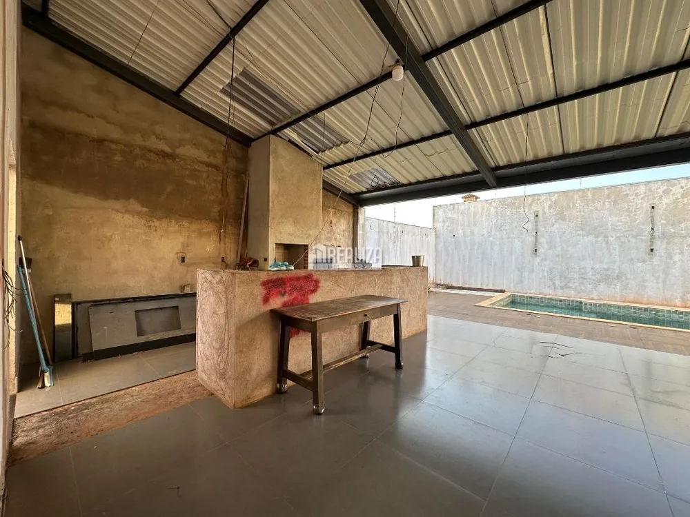 Casa, 4 quartos, 440 m² - Foto 2
