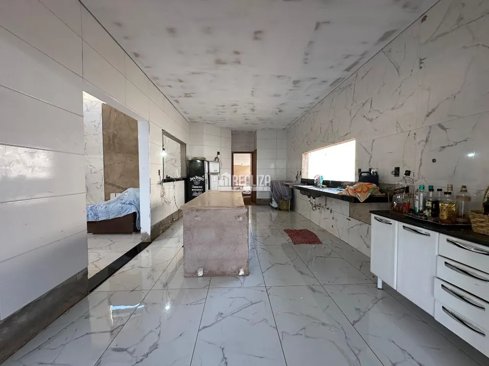 Casa, 4 quartos, 440 m² - Foto 4