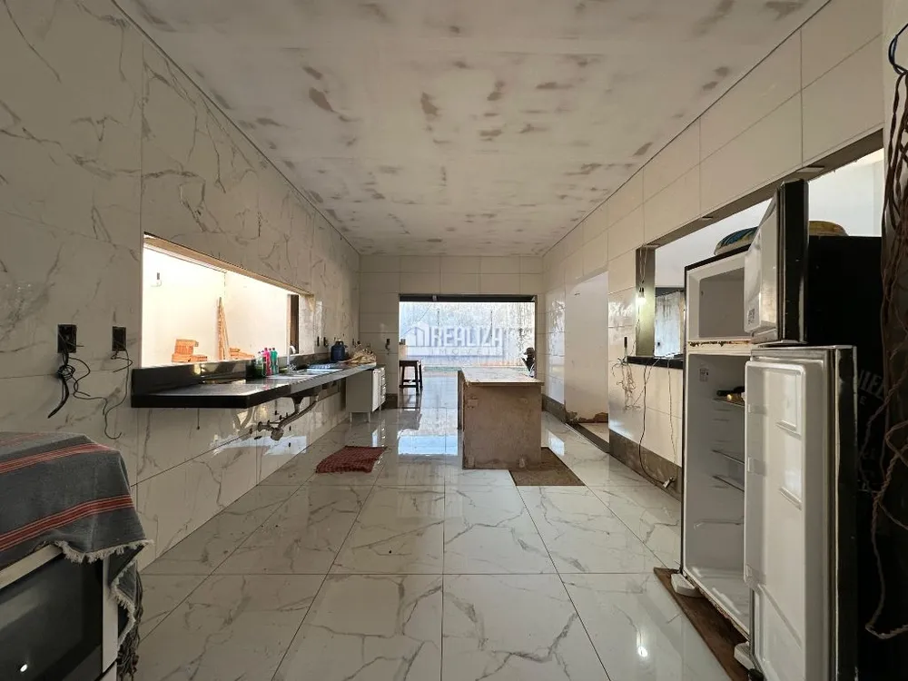 Casa, 4 quartos, 440 m² - Foto 3