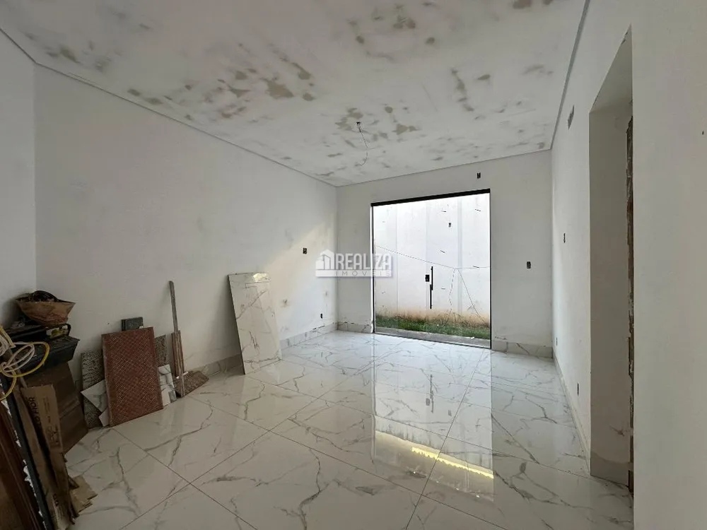 Casa, 4 quartos, 440 m² - Foto 10