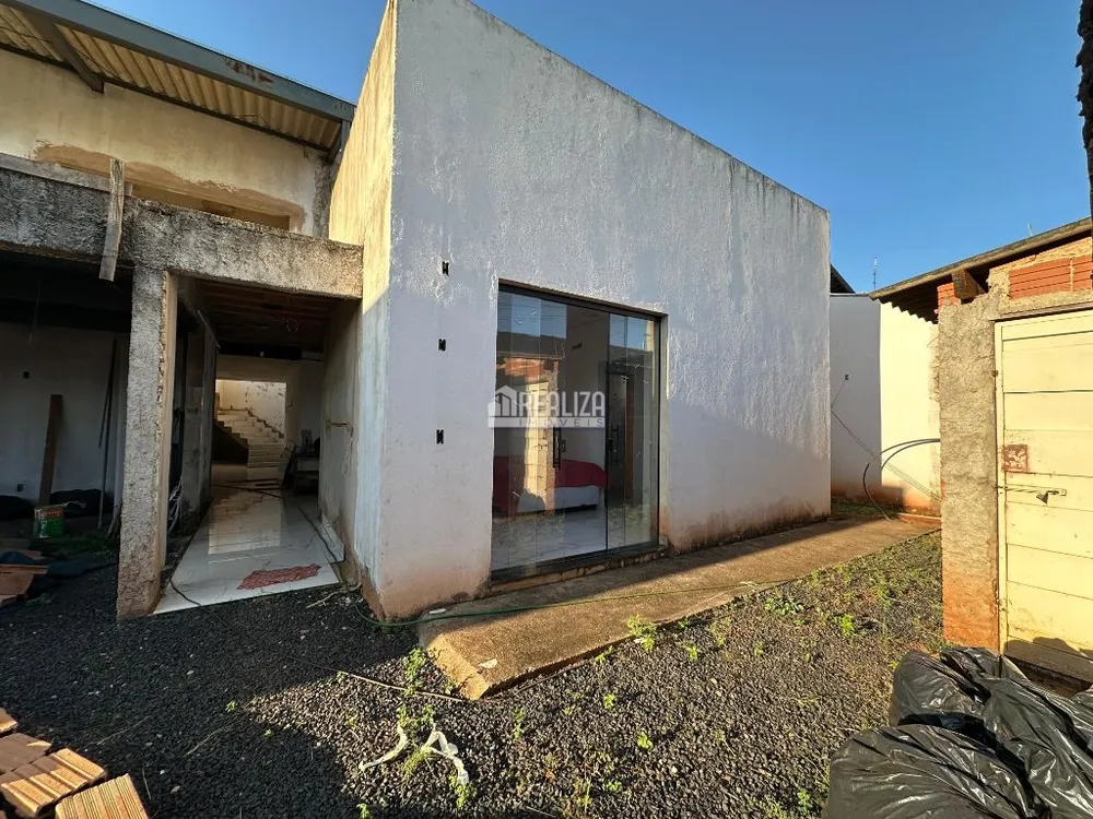 Casa, 4 quartos, 440 m² - Foto 5