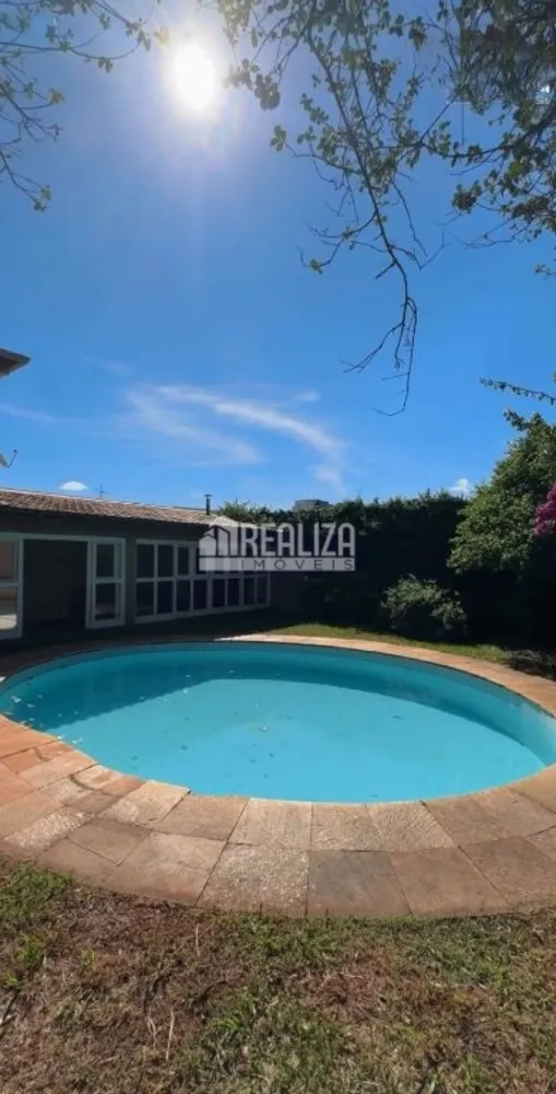 Casa, 5 quartos, 385 m² - Foto 12