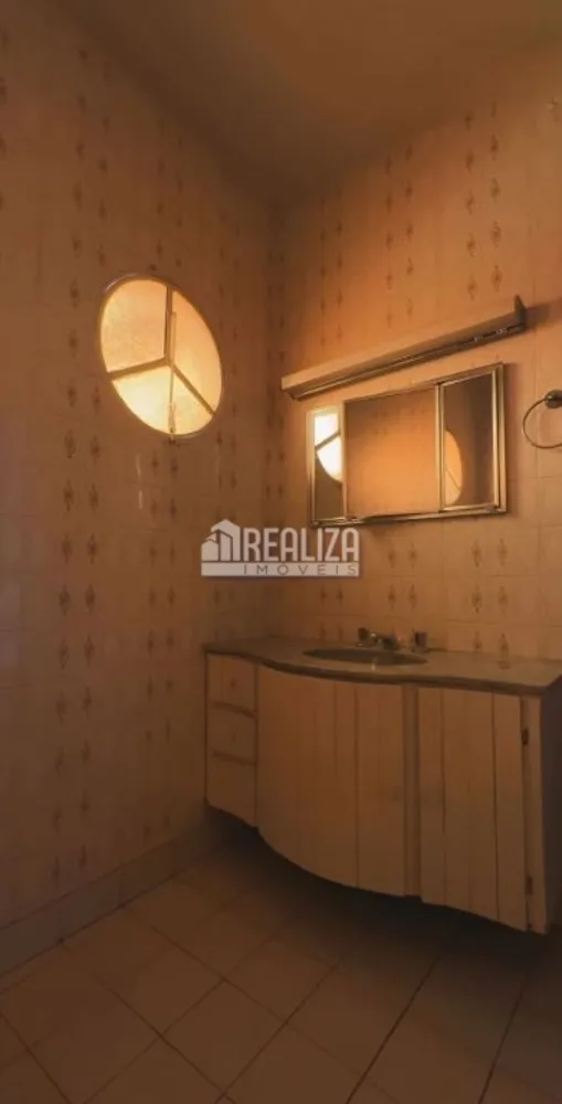 Casa, 5 quartos, 385 m² - Foto 7