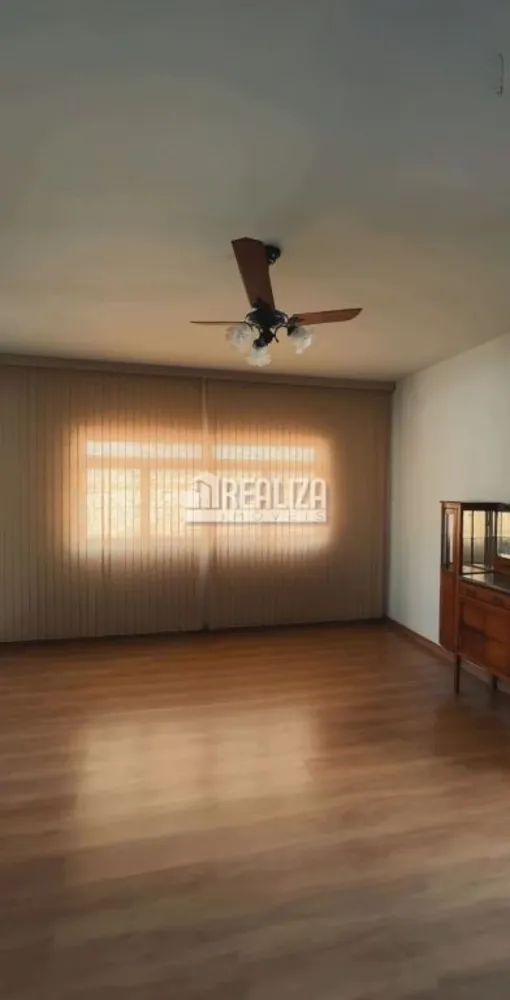 Casa, 5 quartos, 385 m² - Foto 6