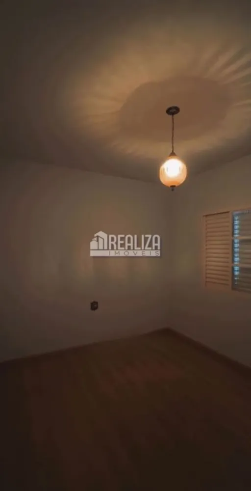 Casa, 5 quartos, 385 m² - Foto 5