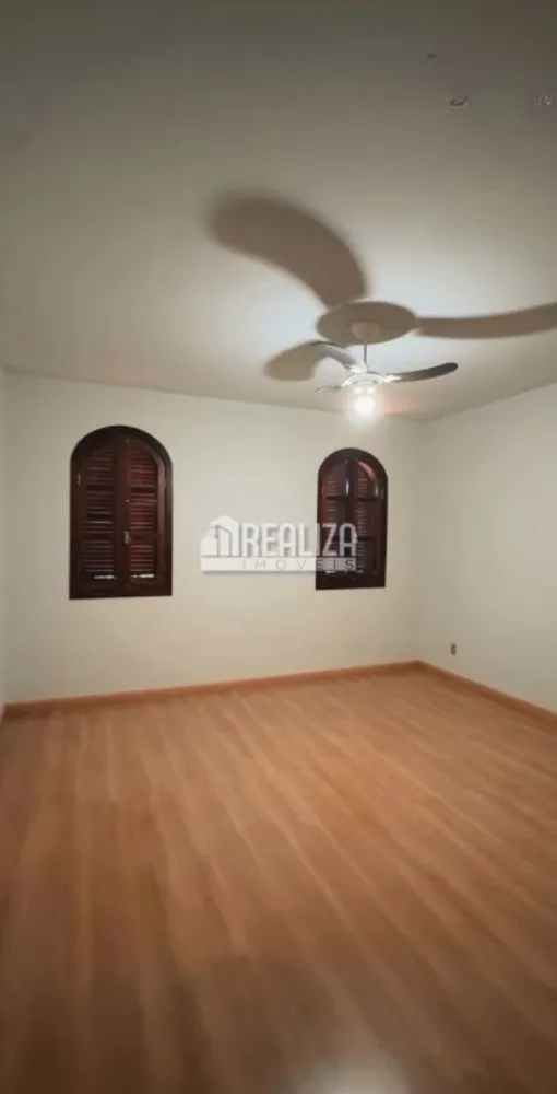 Casa, 5 quartos, 385 m² - Foto 9