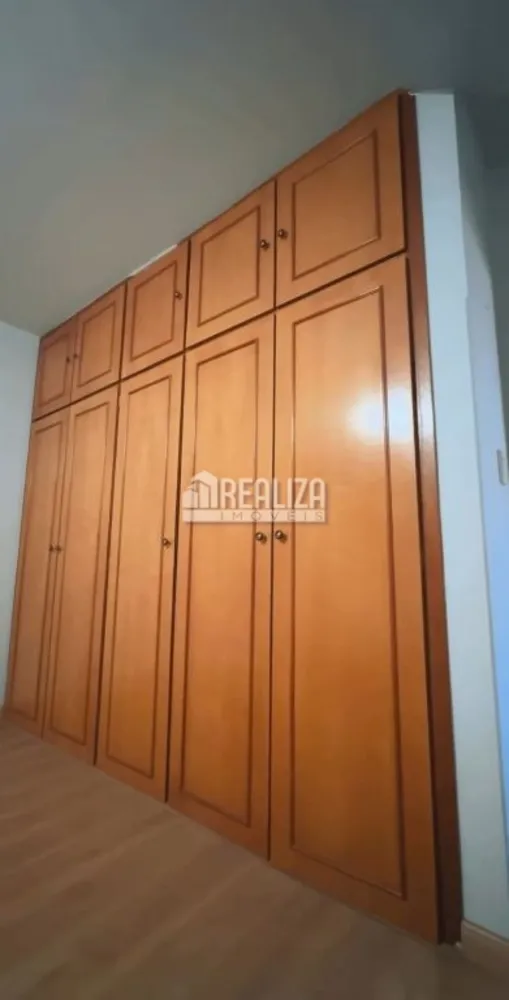 Casa, 5 quartos, 385 m² - Foto 10