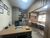 Sala-Conjunto - Foto 6