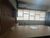 Sala-Conjunto - Foto 4