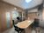 Sala-Conjunto - Foto 1