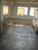 Sala-Conjunto - Foto 3