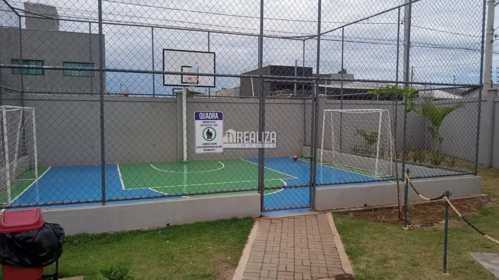 Apartamento, 2 quartos, 50 m² - Foto 10