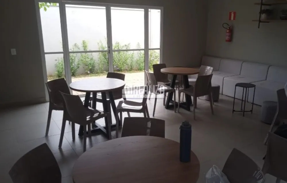 Apartamento, 2 quartos, 50 m² - Foto 11