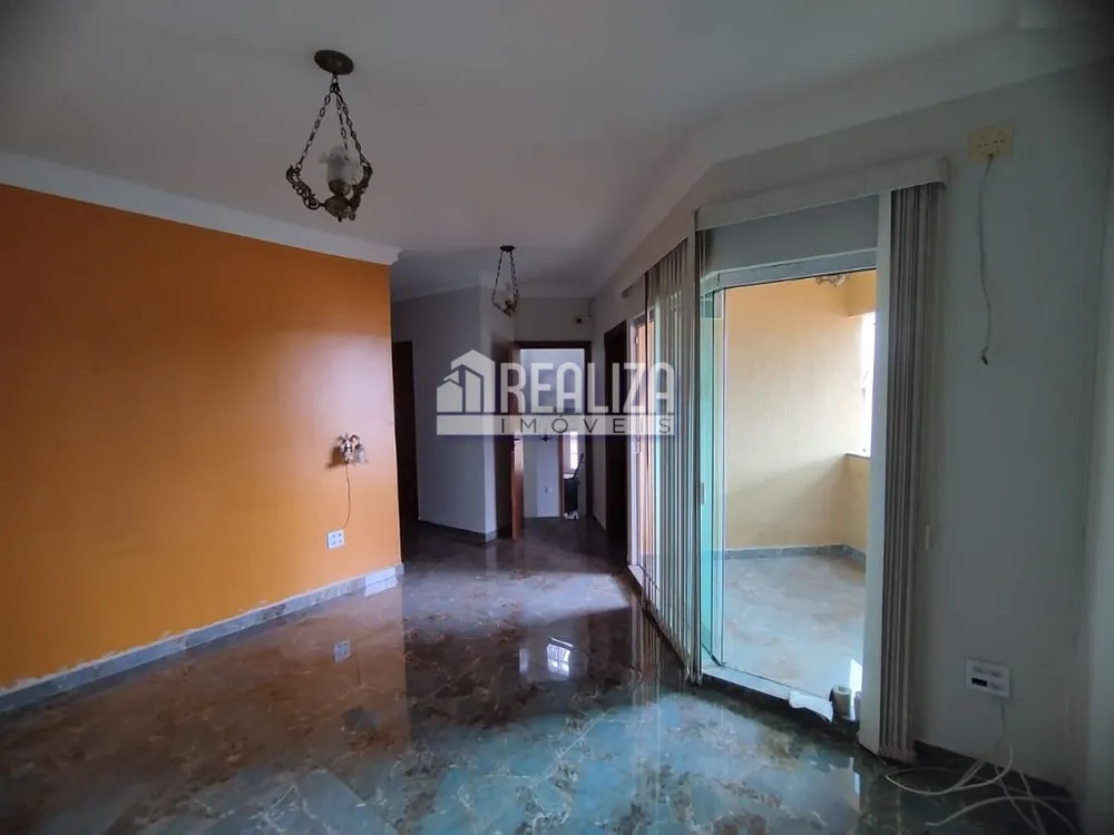 Casa, 3 quartos, 281 m² - Foto 12