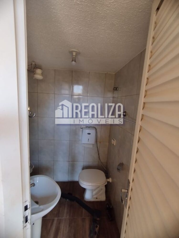 Casa, 3 quartos, 281 m² - Foto 5