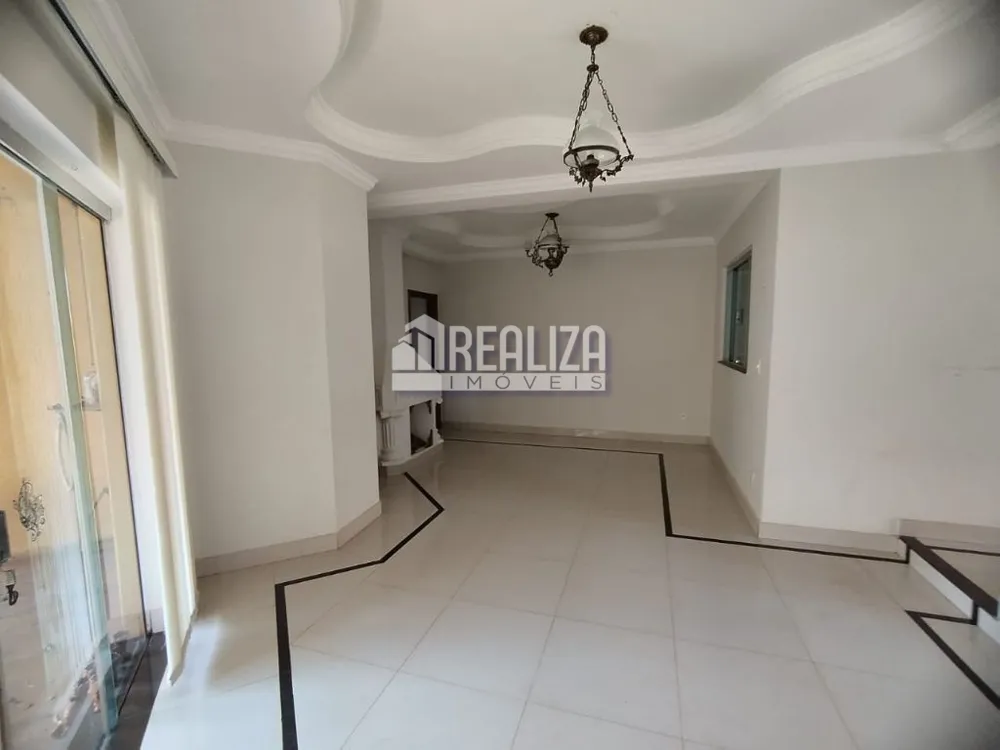 Casa, 3 quartos, 281 m² - Foto 14