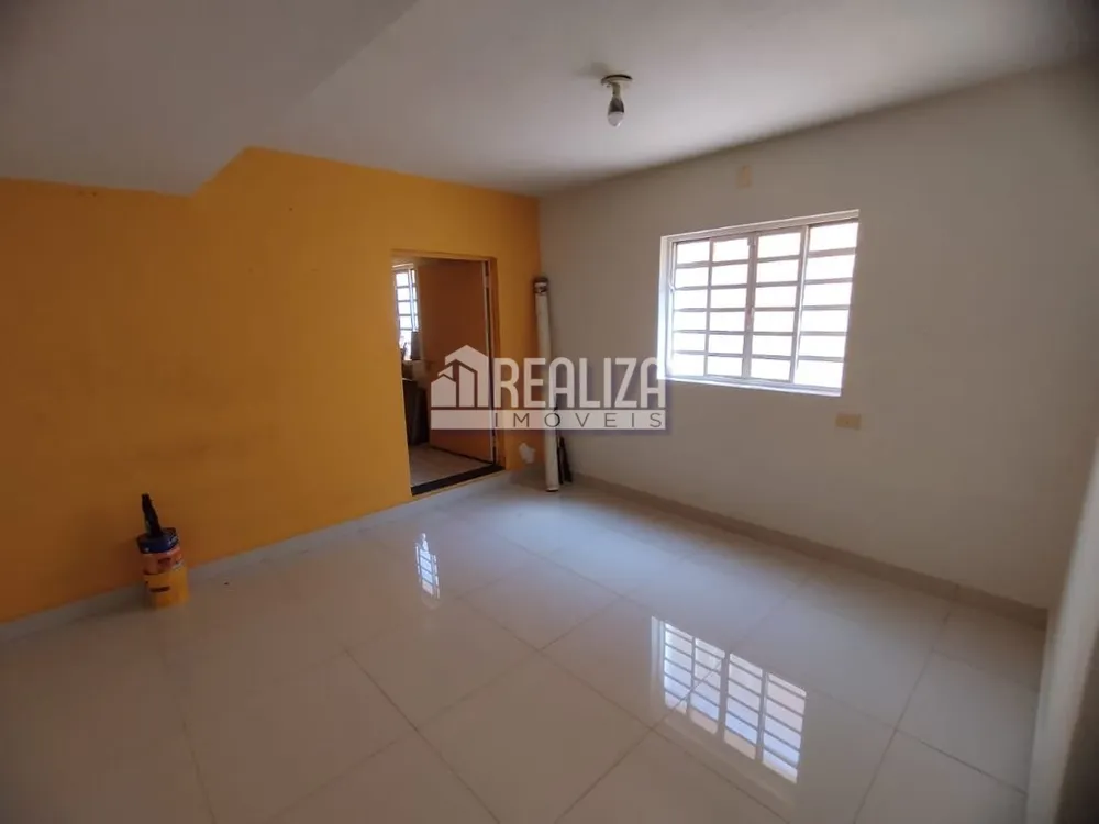 Casa, 3 quartos, 281 m² - Foto 10