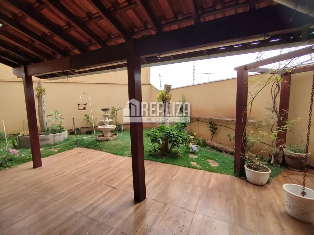 Casa, 3 quartos, 281 m² - Foto 16