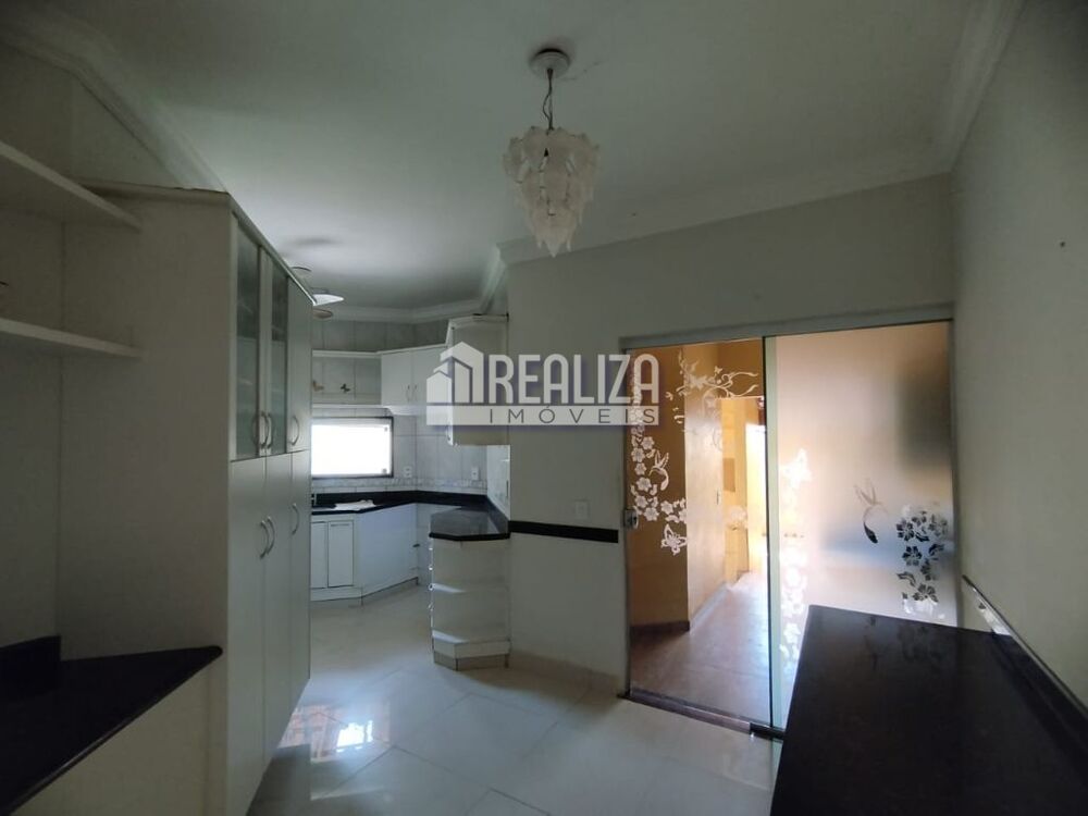 Casa, 3 quartos, 281 m² - Foto 8