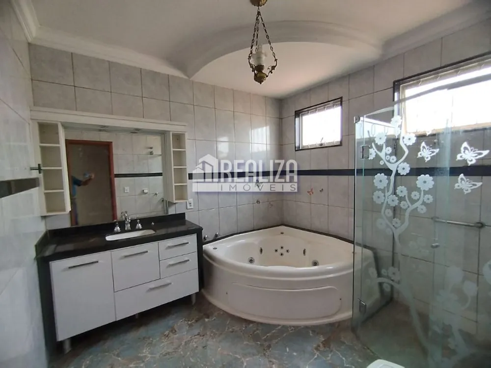 Casa, 3 quartos, 281 m² - Foto 15