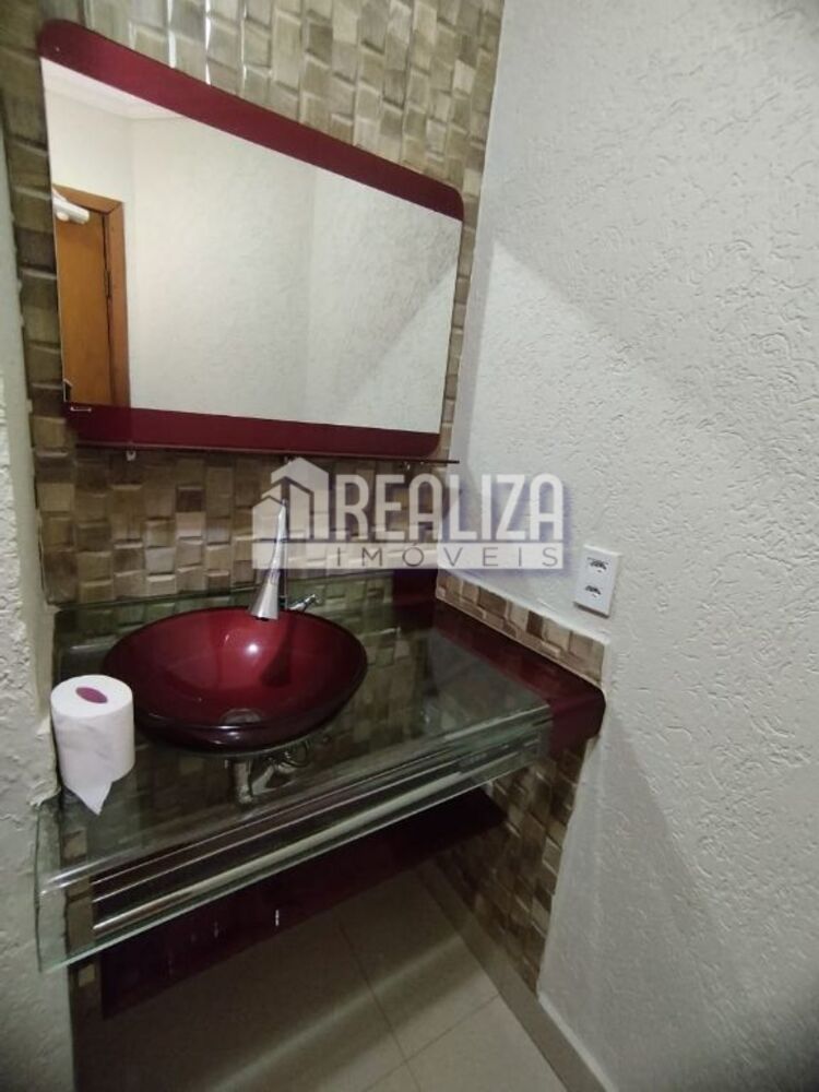 Casa, 3 quartos, 281 m² - Foto 6