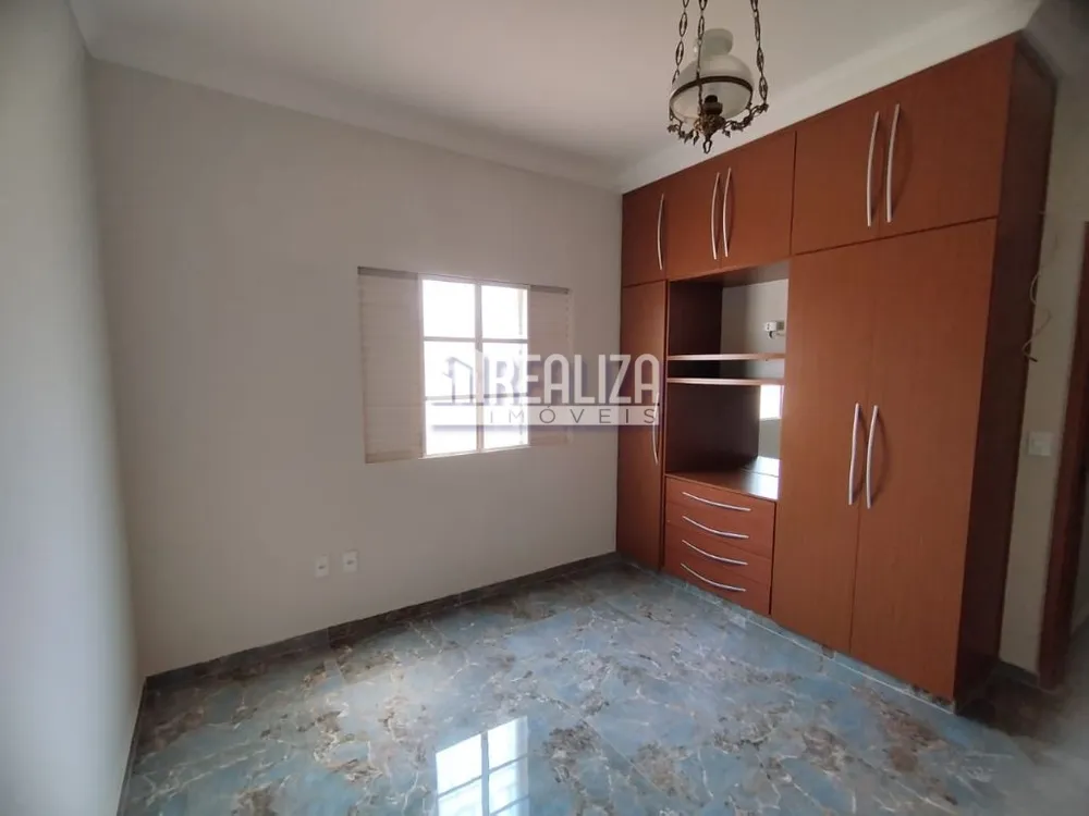 Casa, 3 quartos, 281 m² - Foto 9