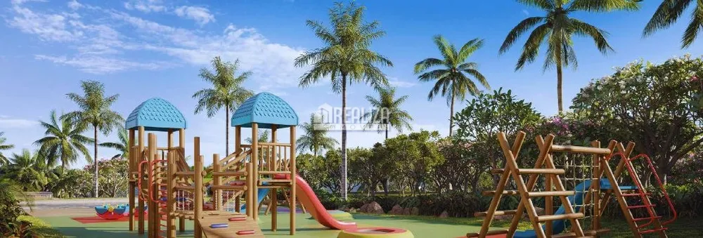 Apartamento, 2 quartos - Foto 7