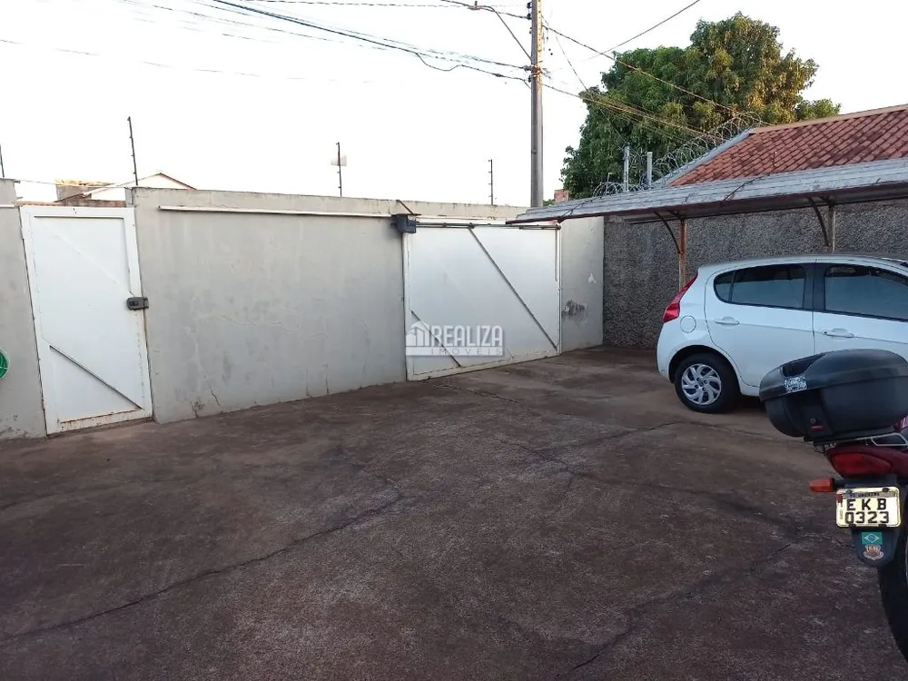 Casa, 2 quartos, 60 m² - Foto 3