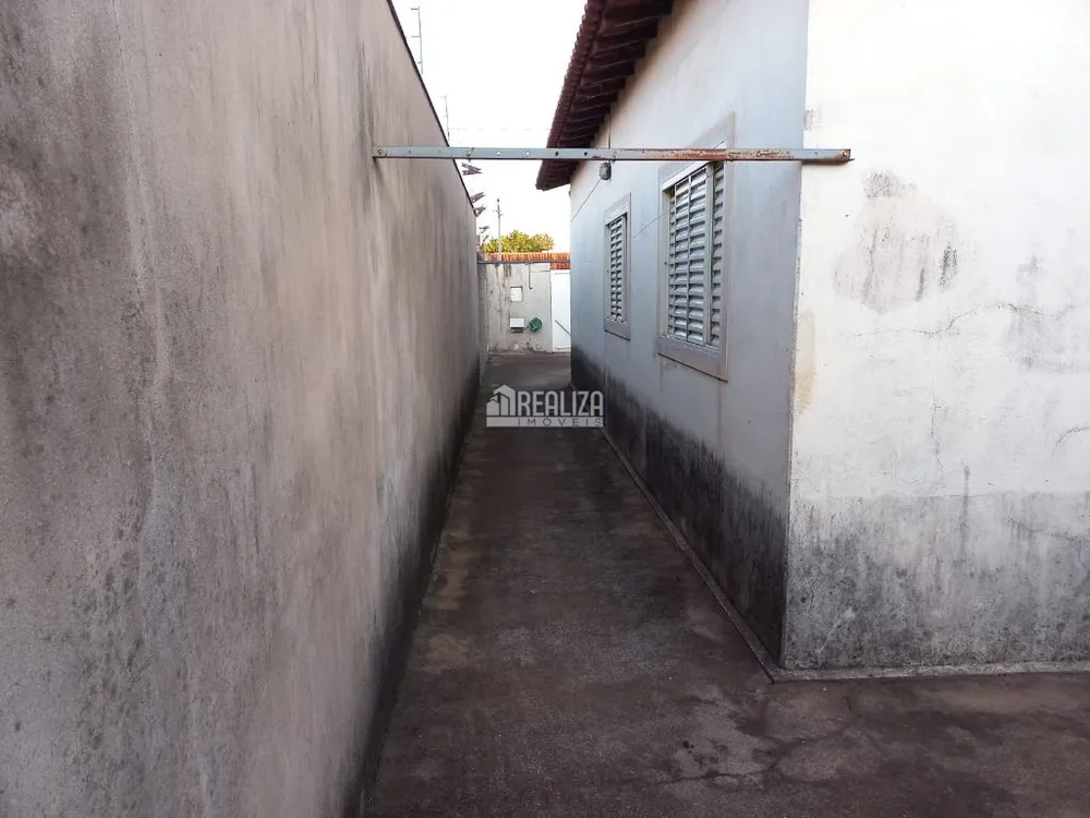 Casa, 2 quartos, 60 m² - Foto 5