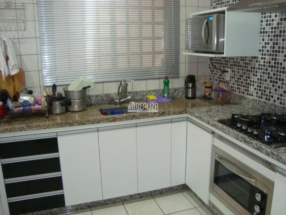 Casa, 2 quartos, 60 m² - Foto 2