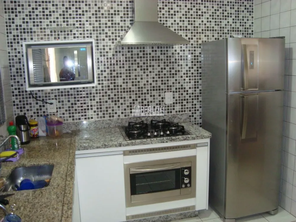 Casa, 2 quartos, 60 m² - Foto 8