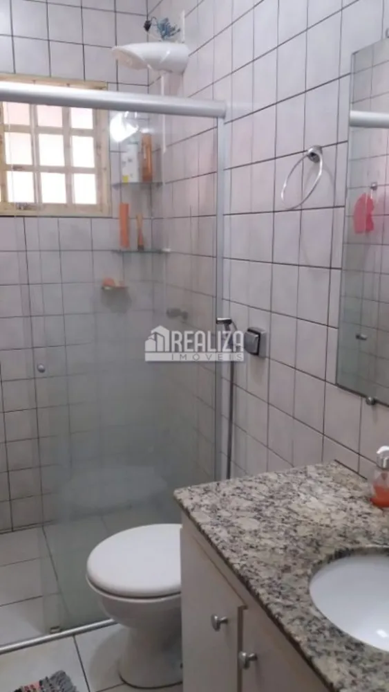 Casa, 2 quartos, 60 m² - Foto 6