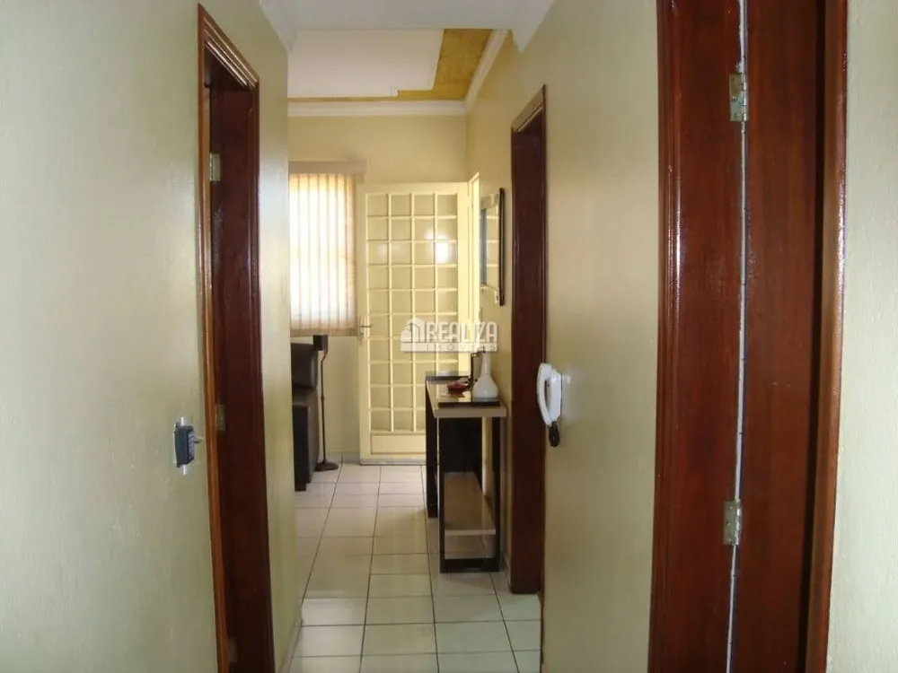Casa, 2 quartos, 60 m² - Foto 12
