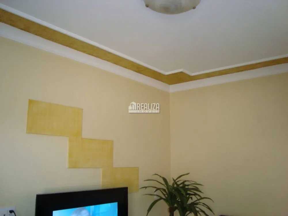 Casa, 2 quartos, 60 m² - Foto 9