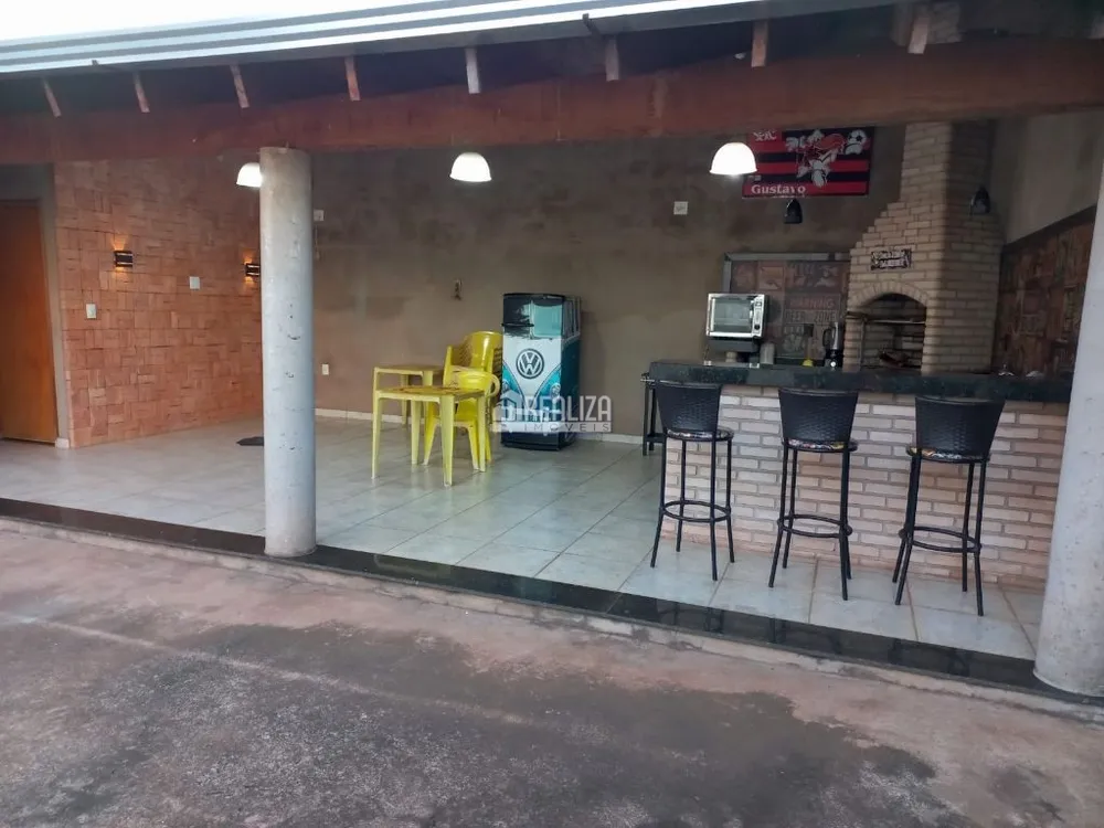 Casa, 2 quartos, 60 m² - Foto 1