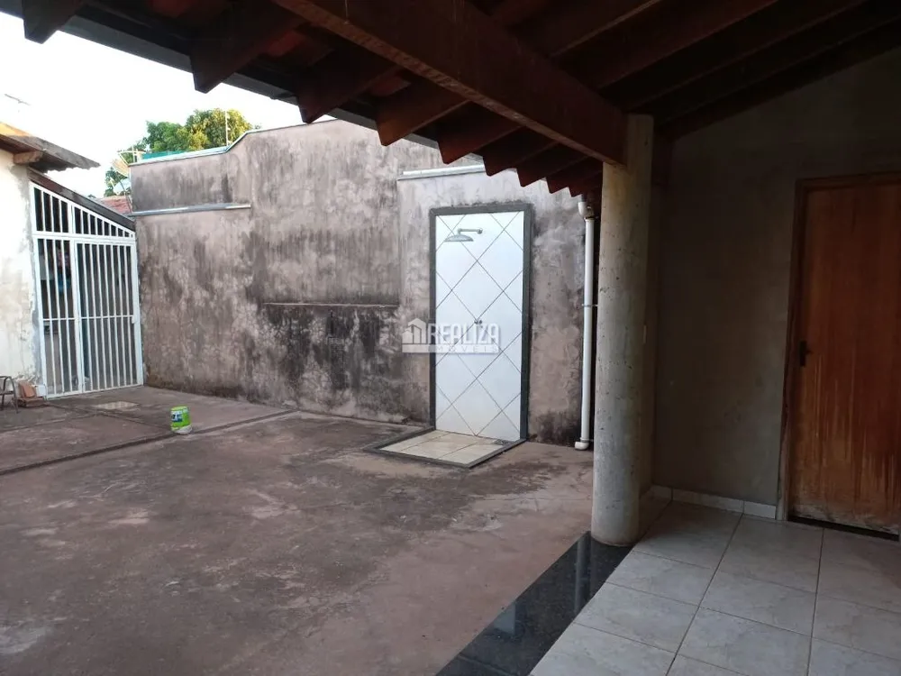 Casa, 2 quartos, 60 m² - Foto 4