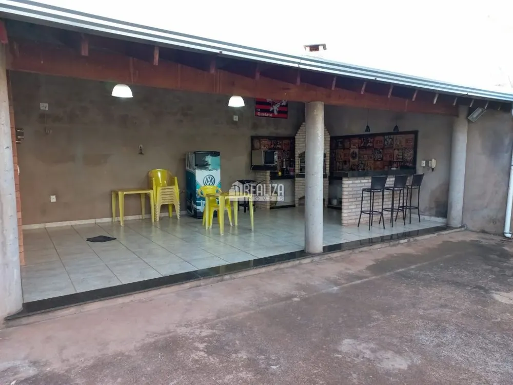 Casa, 2 quartos, 60 m² - Foto 7