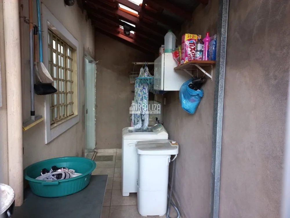 Casa, 2 quartos, 60 m² - Foto 11